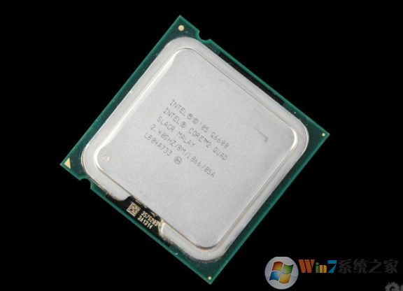 买电脑主要看什么才不会买错?买电脑主要看哪些配置才不会被坑