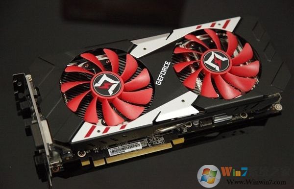 买电脑主要看什么才不会买错?买电脑主要看哪些配置才不会被坑