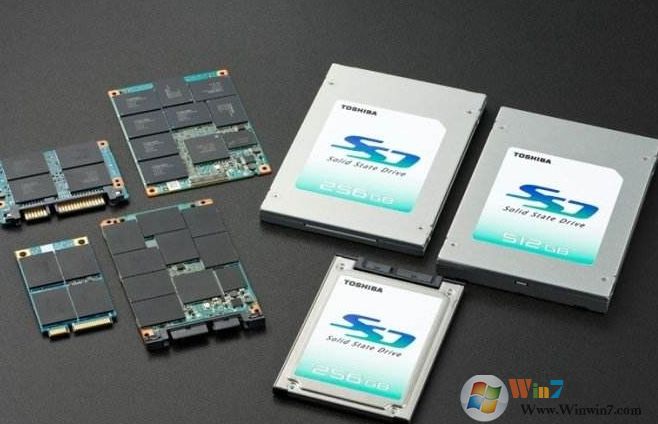 买电脑主要看什么才不会买错?买电脑主要看哪些配置才不会被坑