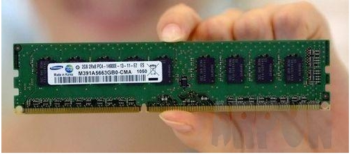 买电脑主要看什么才不会买错?买电脑主要看哪些配置才不会被坑