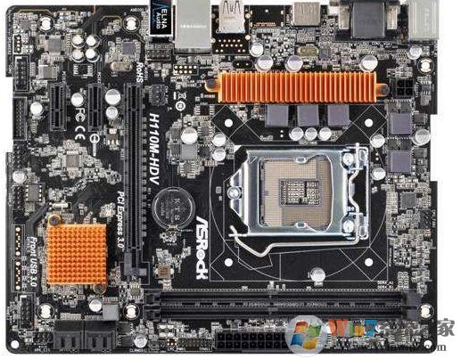 买电脑主要看什么才不会买错?买电脑主要看哪些配置才不会被坑