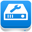 ǿ�����ݻָ���������_ǿ�����ݻָ�����v3.1�ƽ��