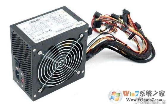 买电脑主要看什么才不会买错?买电脑主要看哪些配置才不会被坑