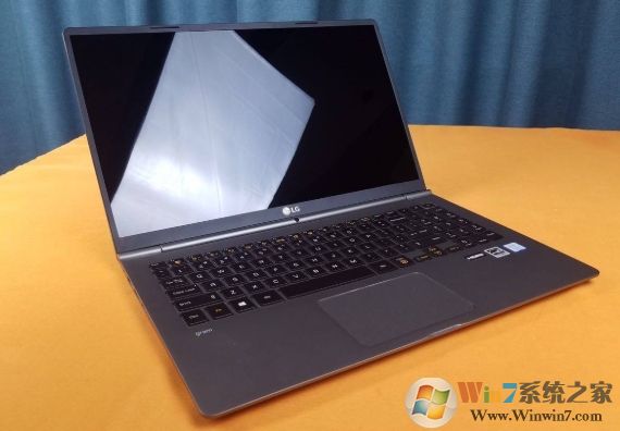 笔记本电脑功率都有多大?分享笔记本电脑功率一般是多少W?