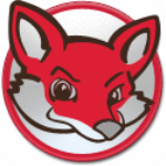 anydvd�ƽ��_AnyDVD HD v8.5���İ�(DVD���̽��ܹ���)