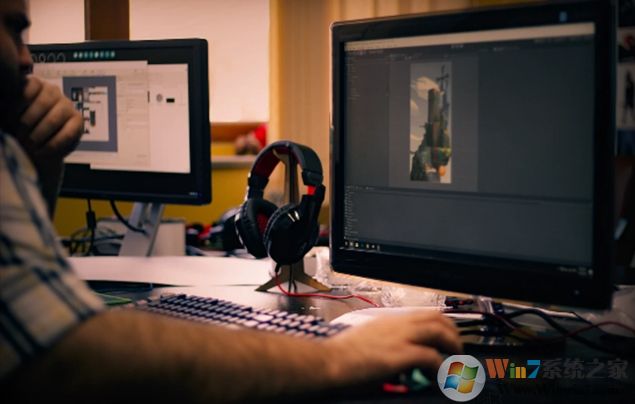 电脑为什么越用越慢?电脑越用越慢的最大原因和解决方法