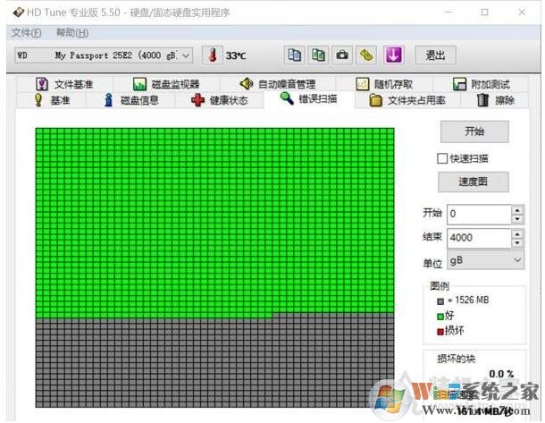 电脑为什么越用越慢?电脑越用越慢的最大原因和解决方法