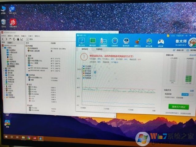 电脑为什么越用越慢?电脑越用越慢的最大原因和解决方法