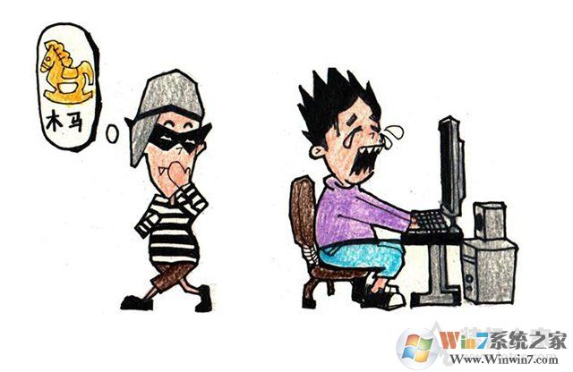 为什么电脑会越来越慢?电脑速度慢的原因分析及终极解决方法