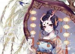 ��ͼ����ࣿ��������ʦ��ͼ��ȡ����