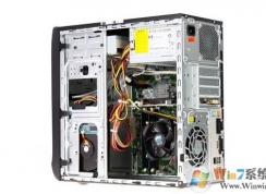 �������Ҫ��ʲô�Ų���������������Ҫ����Щ���òŲ��ᱻ��