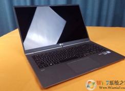 �ʼǱ����Թ��ʶ��ж�󣿷����ʼǱ����Թ���һ���Ƕ���W��