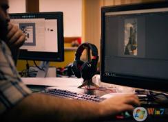 ����ΪʲôԽ��Խ��������Խ��Խ�������ԭ��ͽ������