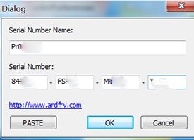 PSDCodec下载_PSD codec v2020破解版