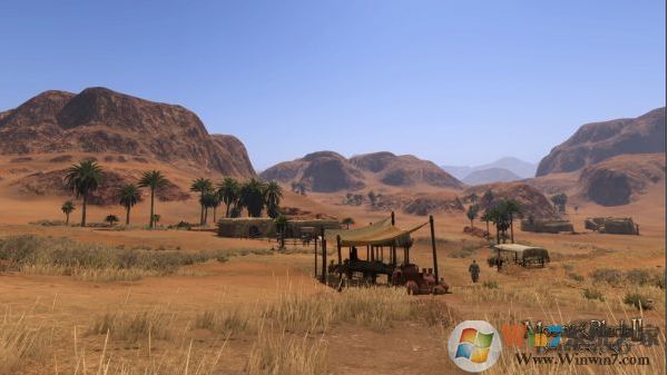 骑马与砍杀2更新后出现无法进入,崩溃与闪退问题解决方法