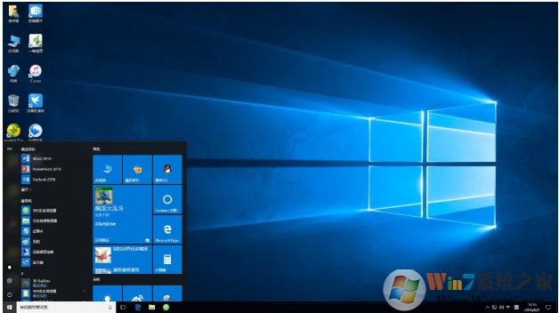 Win10笔记本重启后网络无法连接解决方法