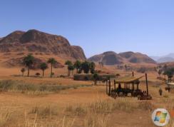 �����뿳ɱ2���º�����޷�����,��������������������