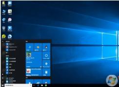 Win10�ʼǱ������������޷����ӽ������