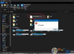 Win10�������Ȳ���Ƶ�ļ�����ôɾ����ɾ�����˽������