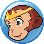 DVDFab�ƽ��_DVDFab������� v2020�ٷ����°�(��Ƶת������)