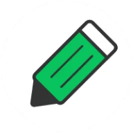 ������������������_�����������v2022(���Ե����)