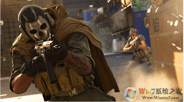 ʹ���ٻ�ս��1.21�����˽������