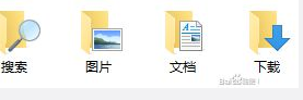 Win10系统玩巫师3一打开就自动最小化没办法玩的解决方法