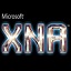 xna4.0����_Microsoft XNA Framework v4.0�ٷ����°�(��Ϸ���л�����)