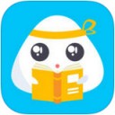 一米阅读下载 v3.6.2最新版