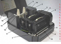 Win7��ӡ���Ѿ����ӵ����޷���ӡ�Ľ������