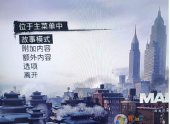 �ĺ��ֵ�2��ô�������ģ��ĺ��ֵ�2Ӣ�ĵ����ķ���