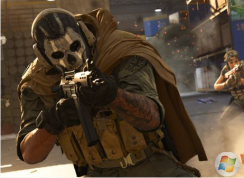 ʹ���ٻ�ս��1.21�����˽������