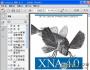xna4.0����_Microsoft XNA Framework v4.0�ٷ����°�(��Ϸ���л�����)