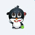 ����ͨ����_����ͨv5.1.46.10(���߿ͷ�����)�ٷ����°�