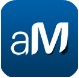 appmakr�ƽ��_AppMaker v2.0.5 APP��������