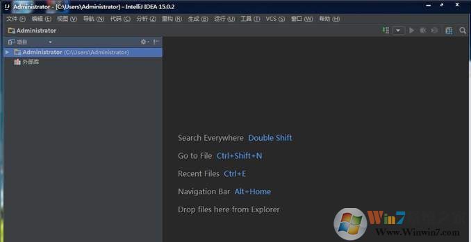 idea������(֧��IDEA2018-2020�汾)
