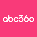 abc360����_abc360Ӣ��v2020�ٷ����԰�