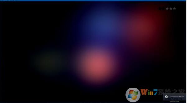 EPIC平台上玩GTA5无插件使用PS4游戏手柄设置方法