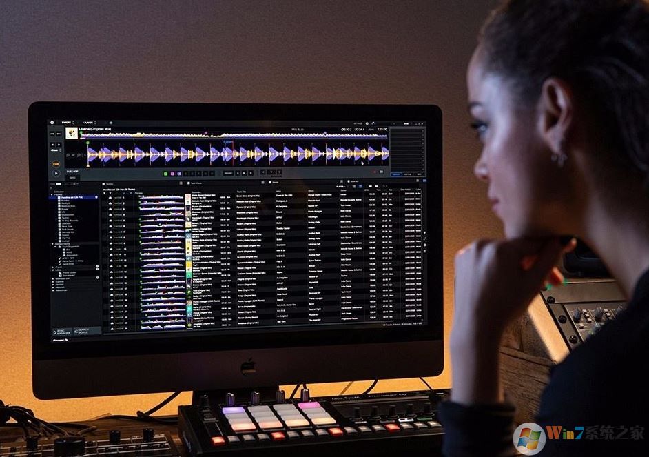 Rekordbox�ƽ��_Rekordbox(DJ����̨����)v6.0���İ�