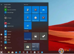 ��ô����Win10����棿ʹ��NTLite���򲻵�10GB��Win10����̳�