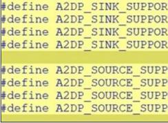 ΢��ȷ��Win10 5�¸��½�֧������A2DP������(PC����������Ƶ���)