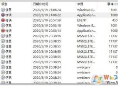 ʹ���ٻ�ս��AMD�Կ����˵Ľ������