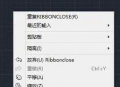 ������������ô������������CAD��������ʧ�Ľ������