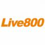 live800����_live800 v18.2.34.15�ٷ����¿ͷ�