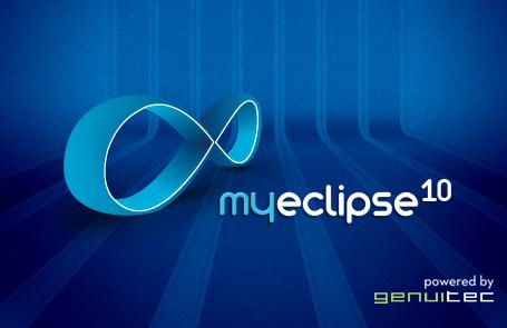 MyEclipse�ƽ��_MyEclipse v10.x��ע���뺺����