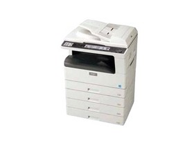 ����1808S��������_(SHARP)����AR-1808S�����ٷ��ȶ���