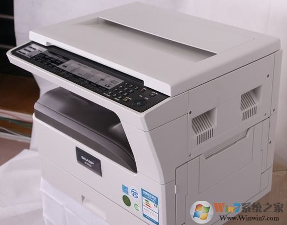 ����1808S��������_(SHARP)����AR-1808S�����ٷ��ȶ���