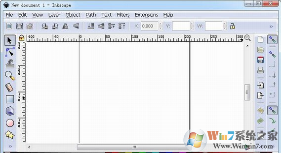 inkscape�ƽ��_inkscapeʸ��ͼ�༭��v1.0�����ƽ��