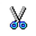 �������������_���������(Netcut)V2.1.4 �ƽ��