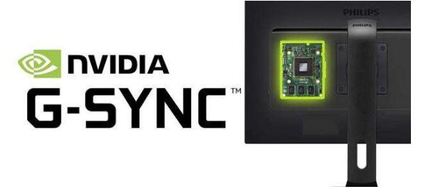 Win10垂直同步有什么用,怎么开启垂直同步?